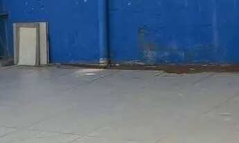 Imagem 6: Galpão Comercial de 1.000 m² para Locação na Rua Auriverde