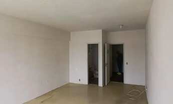 Imagem 3: Imóvel para venda com 33 metros quadrados com 1 quarto em Bonsucesso - Rio de Janeiro - RJ