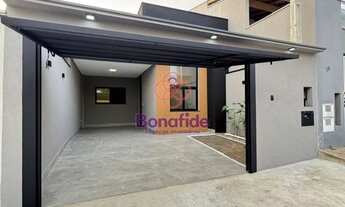 Imagem 3: Casa para VENDA localizada no bairro JARDIM VALE VERDE, em Jundiaí/SP