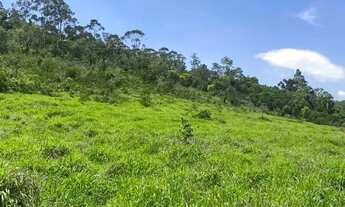 Imagem 7: São Roque: Terreno com Vista e Área de Lazer no Condomínio
