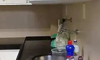 Imagem 6: Alugo Apartamento no Ed André Segovia