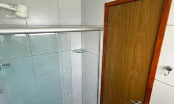 Imagem 6: Apartamento para Aluguel- Boa viagem - 1 Quarto.