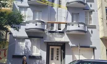 Imagem 4: Apartamento 120m² à venda no Centro Histórico, Porto Alegre