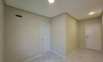 Imagem 5: Casa Térrea no Morada dos Pássaros - Ponta Negra