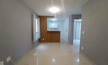 Imagem 4: Vendo Apto Canoas