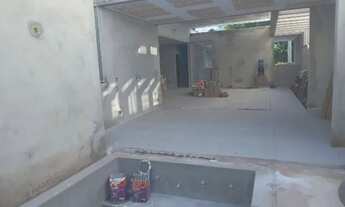 Imagem 6: Casa Térrea Alto Padrão - 3 Suítes | Piscina