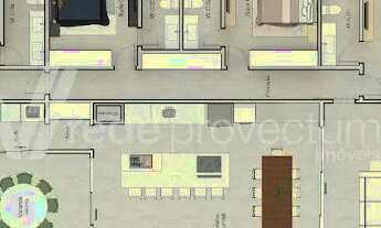 Imagem 5: Casa - Villa Bella Florença - Paulínia