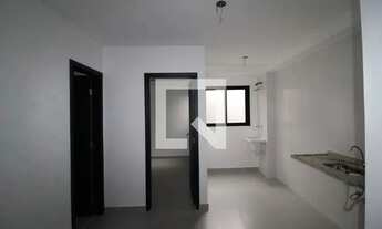 Imagem 5: Apartamento à Venda - Vila Gustavo, 1 Quarto, 32 m2