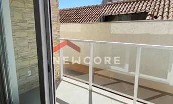 Imagem 6: Apartamento em Av Osvaldo Aranha - Centro - Canela/RS