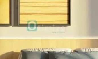 Imagem 7: Apartamento para Venda em João Pessoa, Cabo Branco, 1 dormitório, 1 suíte, 1 banheiro, 1 v