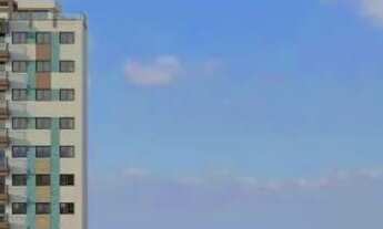 Imagem 3: Aldeia Aruanã [201