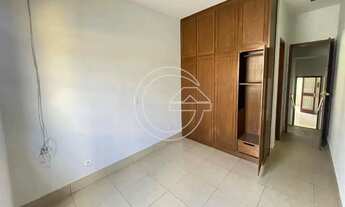 Imagem 7: ALUGA-SE Residência NO SAO FRANCISCO - MARÍLIA/SP