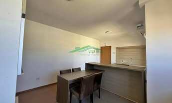 Imagem 6: Apartamento para Venda em Boituva, Flora Ville, 2 dormitórios, 1 suíte, 1 banheiro, 1 vaga