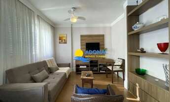 Imagem: Apartamento beira-mar com vista Pitangueiras