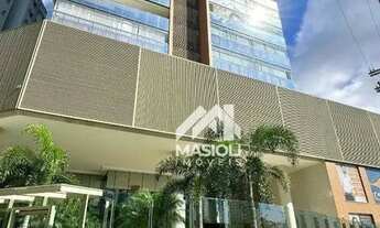 Imagem: Imóvel para aluguel tem 69 metros quadrados