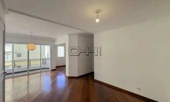 Imagem: Aluguel Apartamento 2 Dormitórios - 98