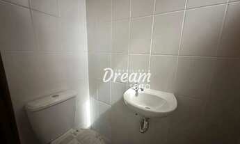 Imagem 12: Apartamento com 1 dormitório, 57 m² - venda por R$ 450.000 ou aluguel por R$ 2.434,19/mês