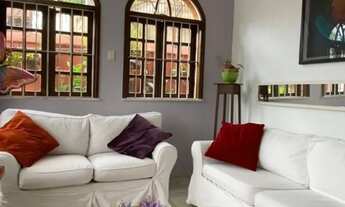 Imagem 7: Vendo Excelente Casa Passagem Bolonha - g