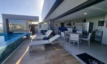 Imagem 3: Apartamento à venda no BARRA CONCEITO , BARRA, Salvador, BA