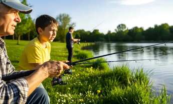 Imagem: Terreno barato em Ibiúna com acesso muito