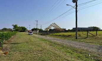 Imagem 5: Terreno com 1.226m² em Porangaba-SP