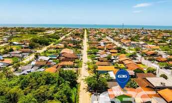 Imagem 4: Casa | Balneário Barra do Sul