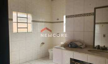 Imagem 7: Sítio em Estrada Cachamorra - Campo Grande - Rio de Janeiro/RJ