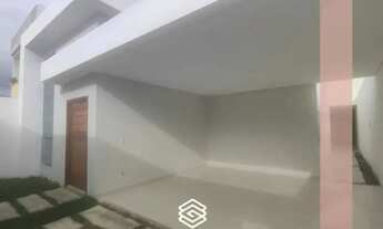 Imagem: Casa à venda em rua pública