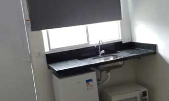 Imagem: CASA RESIDENCIAL em SÃO PAULO - SP, VILA