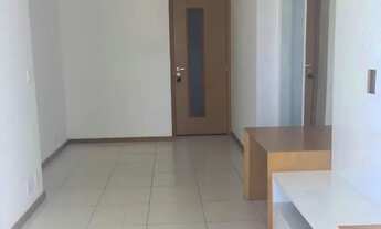 Imagem 3: Apartamento com 2 dormitórios à venda, 60 m² por R$ 320.000,00 - Maria Paula - Niterói/RJ