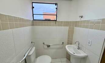 Imagem 7: Sala comercial para alugar no Centro de Mogi das Cruzes/SP REF: SA1919