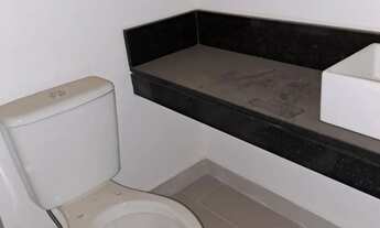 Imagem 11: Sala Comercial Galpão / depósito com 1 vaga na garagem