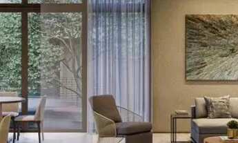 Imagem 6: APARTAMENTO - MOEMA PÁSSAROS - SP