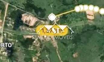 Imagem 3: Terreno- Macaé, Centro