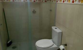 Imagem 2: Apartamento em Tambaú