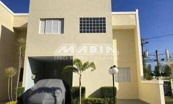 Imagem 2: Casa - Condomínio Residencial Santa Eliza - Valinhos