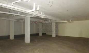 Imagem 4: Apartamento para Venda no Bairro Jardim Botânico, em Ribeirão Preto/SP