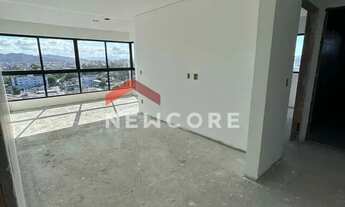 Imagem: Apartamento em Rua Joaquim José de Freitas