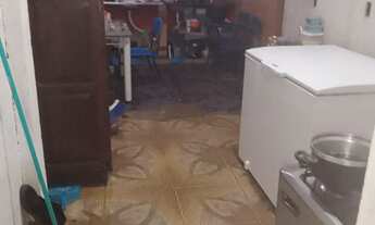 Imagem 5: Vende se casa Casa com 4 dormitórios