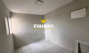 Imagem 5: Apartamento para Venda em Cuiabá, Araés, 3 dormitórios, 1 suíte, 2 banheiros, 2 vagas