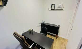 Imagem 6: Sala para alugar no Centro de Niterói/Rj