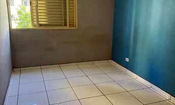 Imagem 7: APARTAMENTO RESIDENCIAL NO SETOR BUENO, AV.T-11, 3/4 2 BANHEIROS