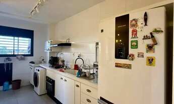 Imagem 6: Imóvel para venda tem 89 metros quadrados com 2 quartos em Despraiado - Cuiabá - MT