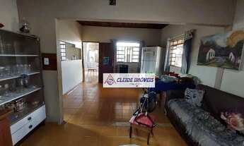 Imagem 6: Casa no Jardim Presidente