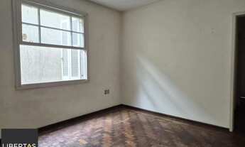 Imagem 7: 2 Dormitórios em 69m²