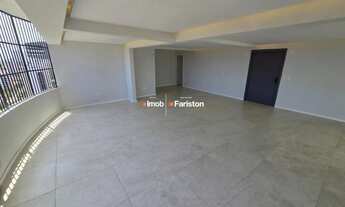 Imagem 3: Cobertura Linear de Alto Padrão a Poucos Passos do RioMar