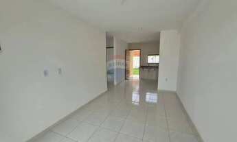 Imagem 4: LANÇAMENTO RESIDENCIAL EM EXTREMOZ/RN BRISAS EMPREENDIMENTOS