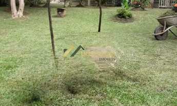 Imagem 3: TERRENO NO SANTA CÂNDIDA! 250m² DE ÁREA TOTAL