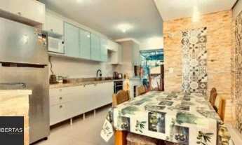 Imagem 5: Sobrado no Guaruja com 3 suítes