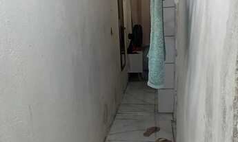 Imagem 3: Casa pra vender na rua travessa Gregório junior